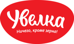 Вакансии компании Увелка ООО «Ресурс» - работа в Южноуральске